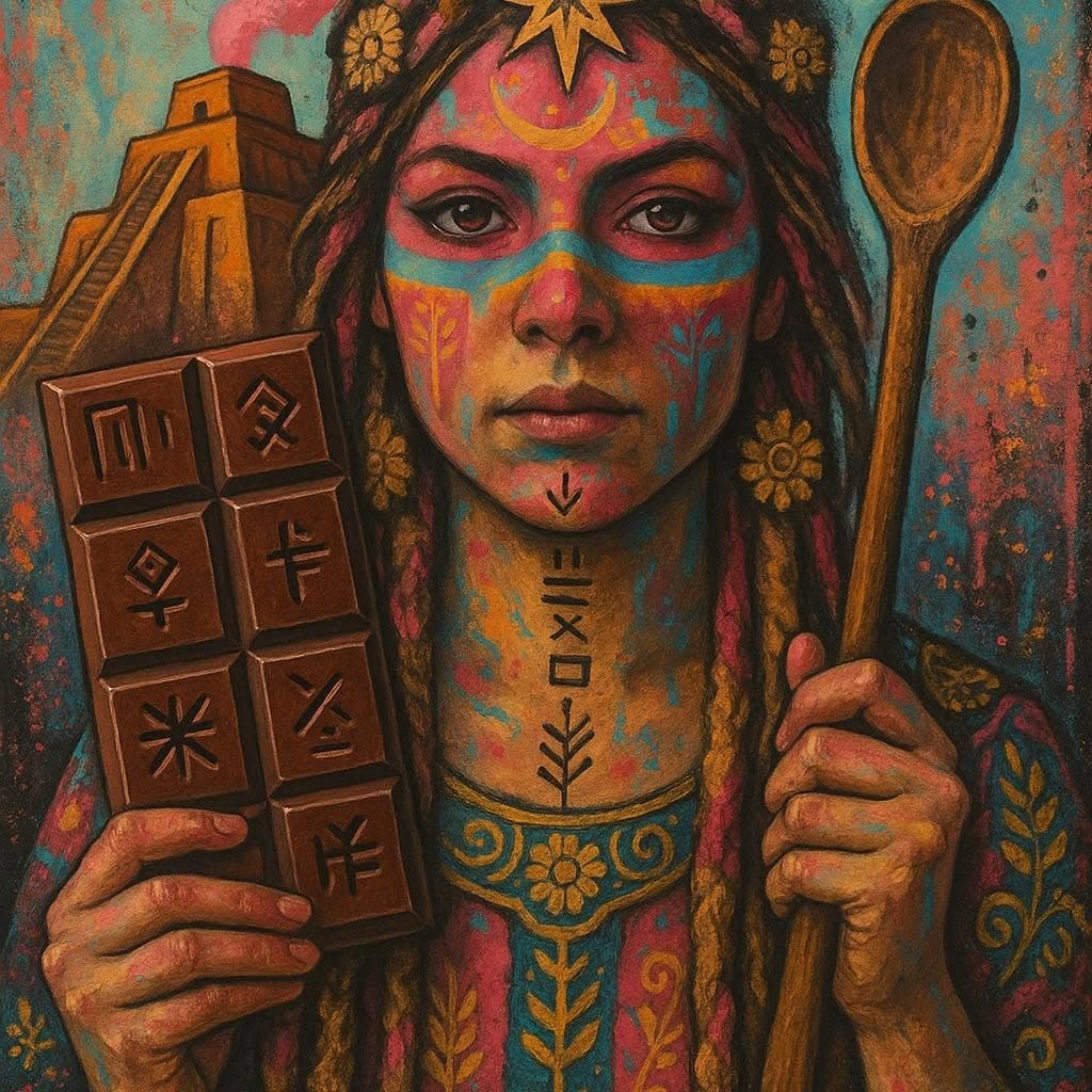 Tatjanizza